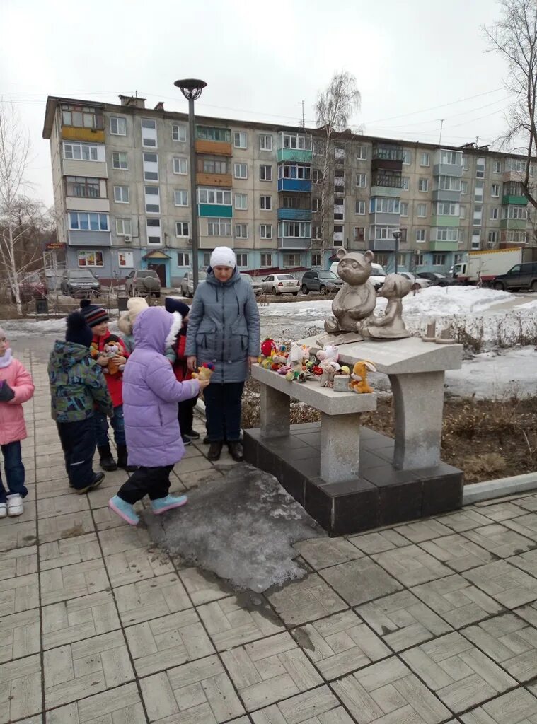 Зимняя вишня Кемерово 2018. Зимняя вишня Кемерово сейчас. Трагедия в зимней вишне Кемерово. Зимняя вишня пожар в Кемерово. Годовщина кемерово