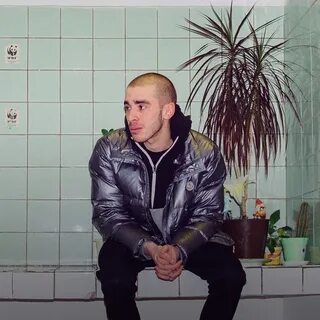 Хаски пуля