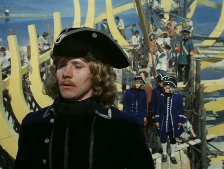 Как царь арапа женил. Высоцкий в роли арапа петра великого. Сказ про арапа петра. Сказ про арапа петра. Сказ про арапа петра.