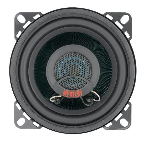 Динамики 3 дюйма 4ом 15вт. Energy audio raptor. Колонки 4 дюйма. Колонки 4 дюйма. Динамики 4 ohm 5 watt.