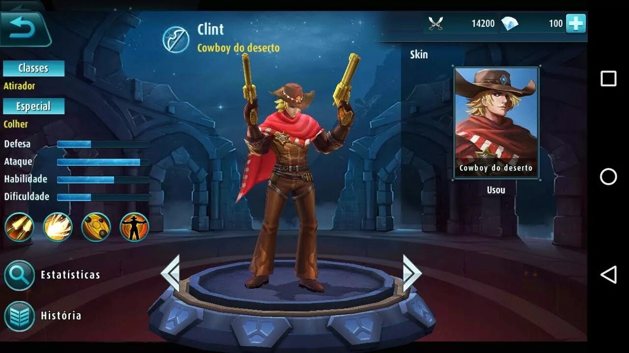 Как научиться играть в mobile. Mobile legends 5v5. старый клинт мобайл легендс. мобайл легенд герои. старые герои мобайл легенд.