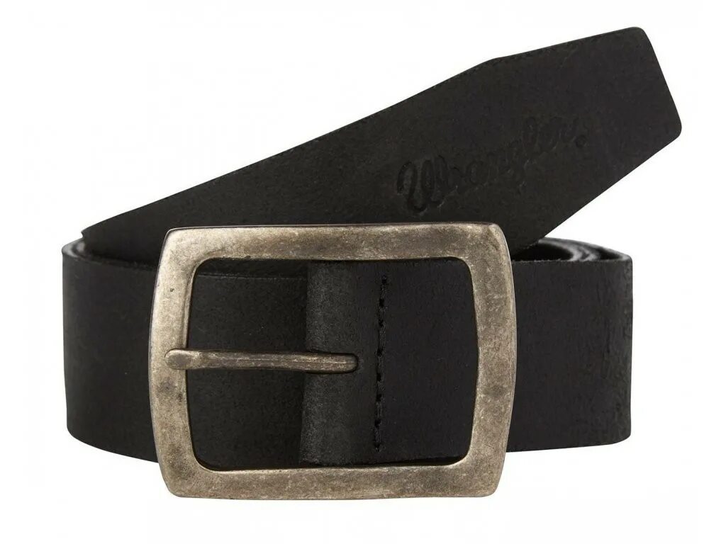 Купить ремень тюмень. Ремень Wrangler Leather Belts. Wrangler Leather Belts 90/105. Ремень мужской Wrangler Leather Belts 90/105. Ремень Wrangler мужской w0080us01.