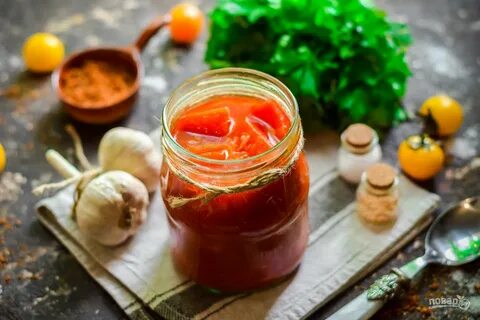 Сладкий перец с медом на зиму рецепты