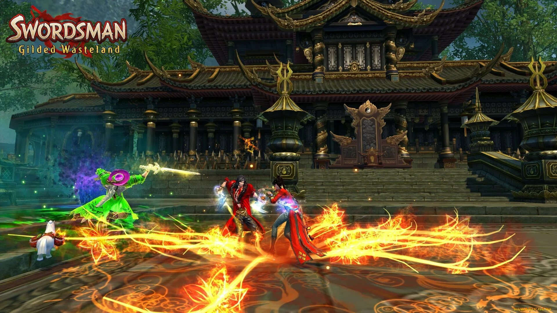 The wizards – enhanced edition. Swordsman обои. Магическая битва игра. Игра на выбраковку магическая битва. Магия войны: тень повелителя / battle mage.