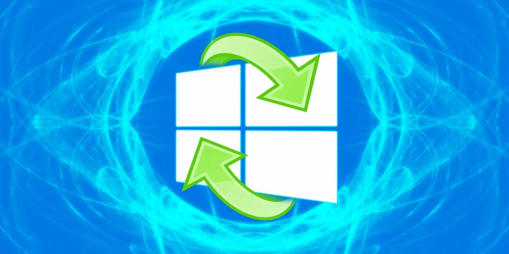 System restore. Windows system restore. восстановление windows иллюстрация. scanreg restore. recovery creative.