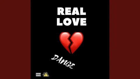 Real love like