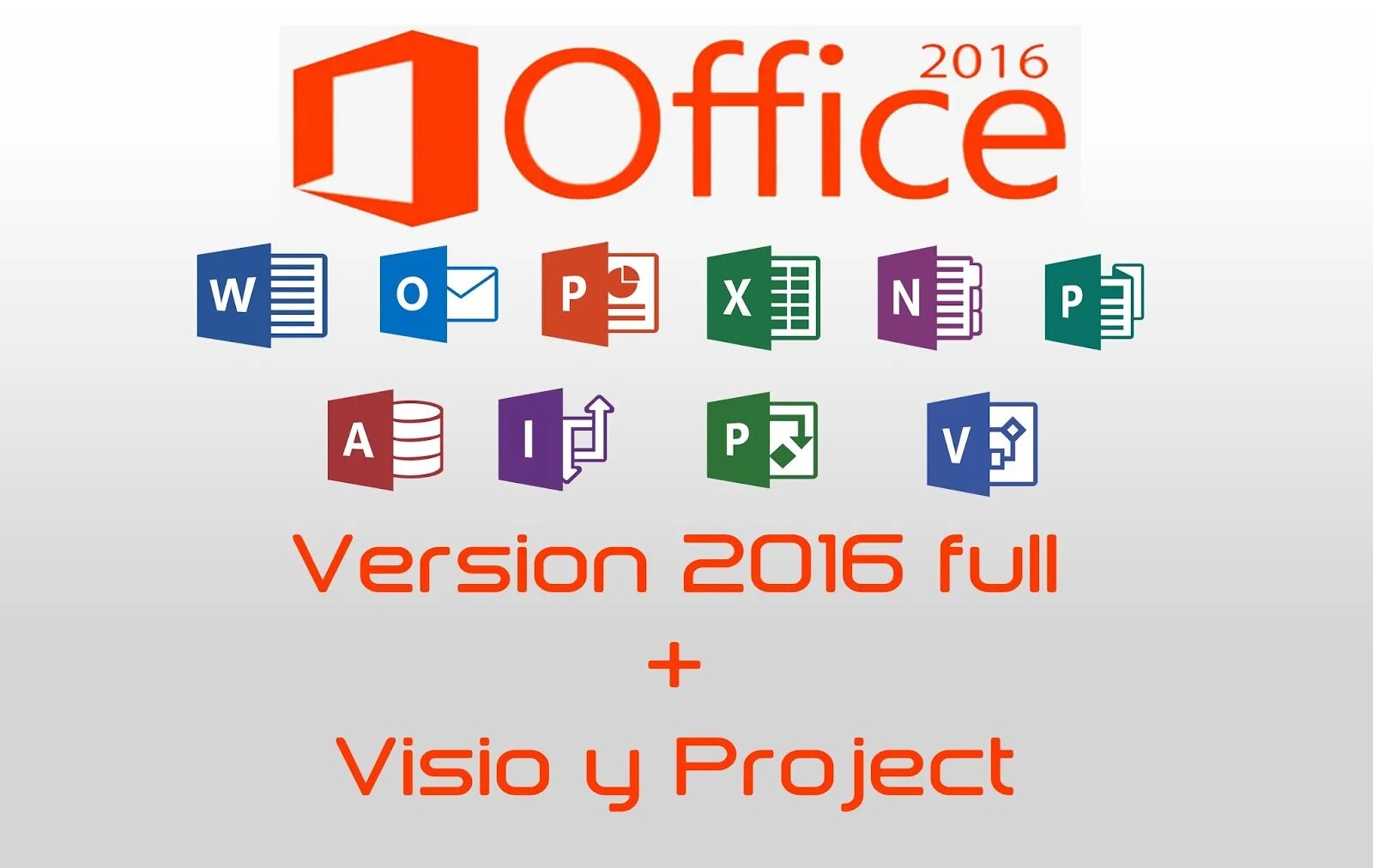 Ms visio 2021. Microsoft office 2016 visio project. Приложение 2016 office. Proplus project. Office 2016 kms.