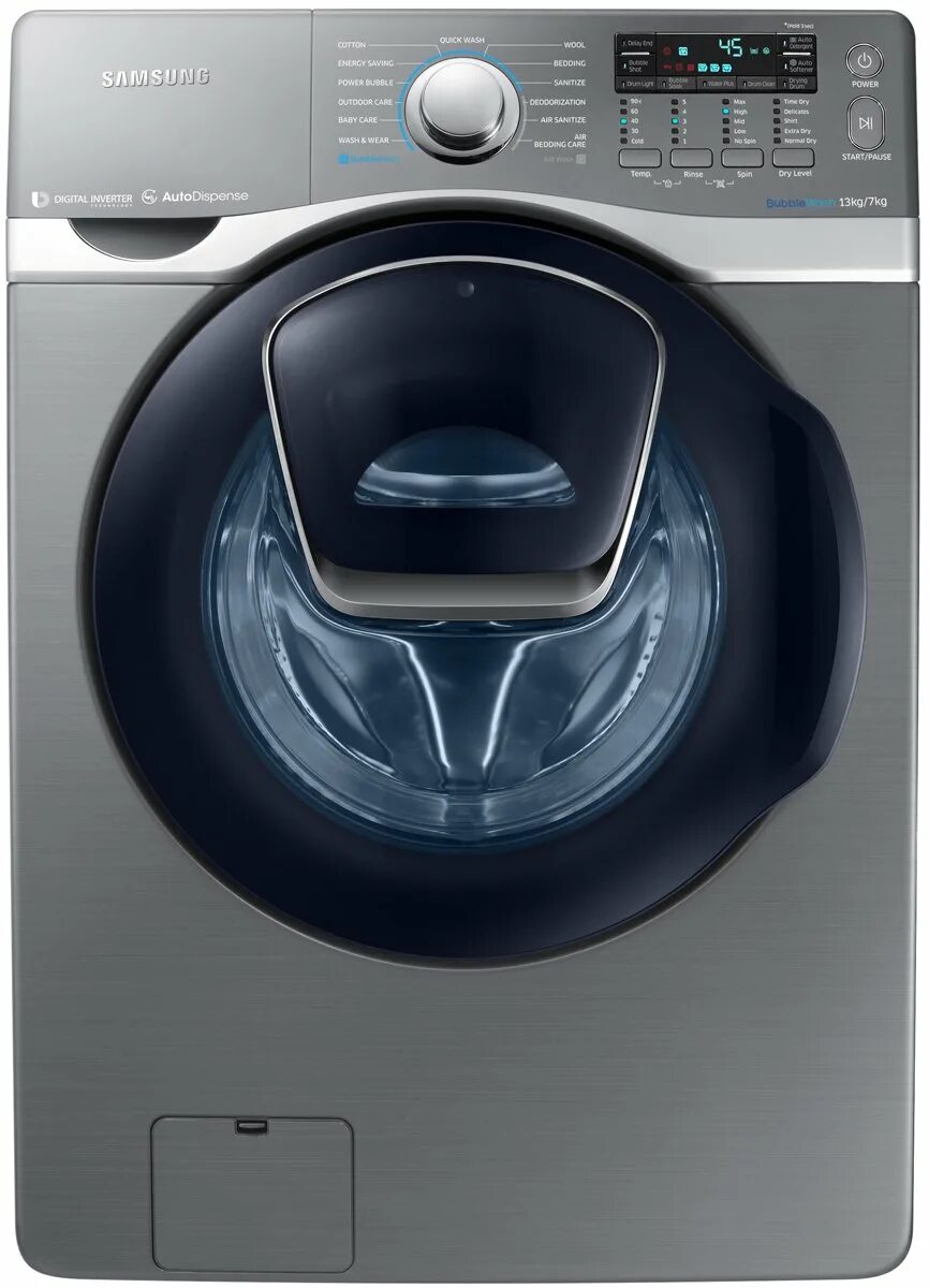 Машина узкая samsung ww80r52lcfw. Стиральная машина samsung ww65k42e00s. Стиральная машина samsung ww65k42e00s серебристый. Стиральная машина samsung ww65k42e00s серебристый. Samsung ww80aas22ae/ld.