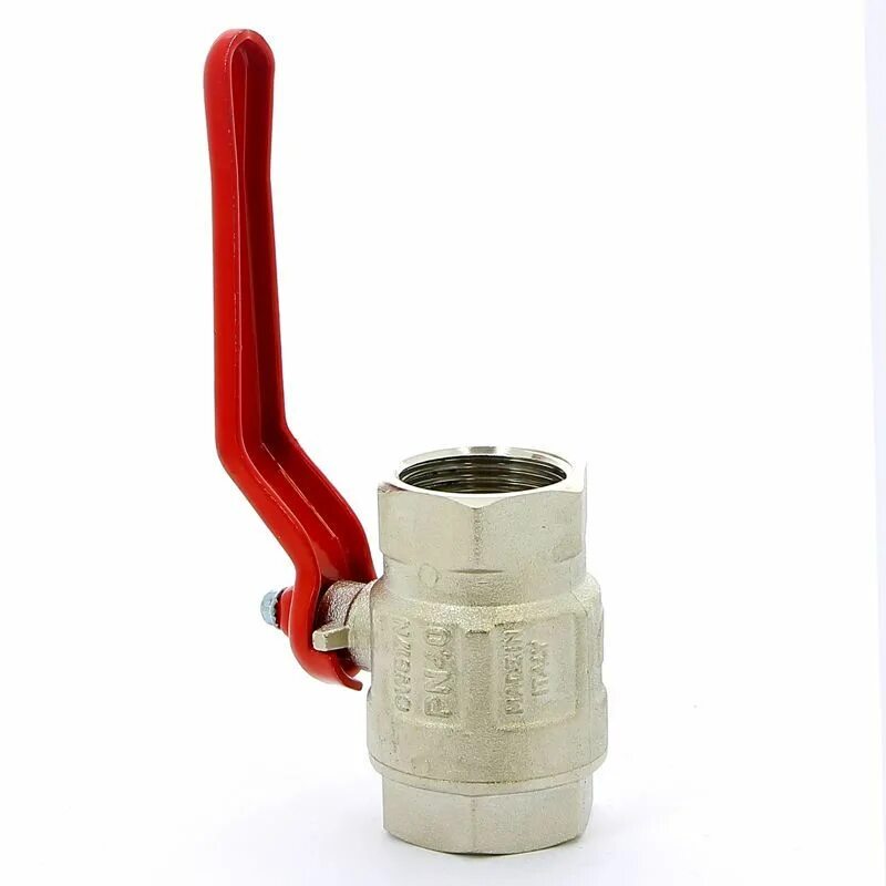 Кран шаровой itap 990034f. Кран itap ideal 090 50/25 мфт. 090 шаровый кран 3/4" вв с ручкой " ideal". Кран шаровый itap 1/2. Кран шаровой муфтовый полнопроходной.