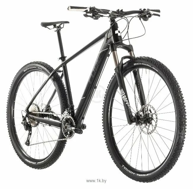 Cube attention 2019. Cube reaction c:62. cube reaction c:62 2018. c:62 cube 05. cube reaction c:62 pro - hardtail отзывы.