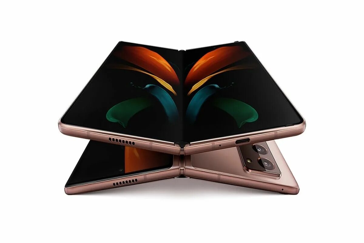 Galaxy z fold 5 купить. Samsung Galaxy z Fold 2. Samsung Galaxy z Fold. Samsung Galaxy z fold2 ads. Samsung Galaxy z Fold 3.