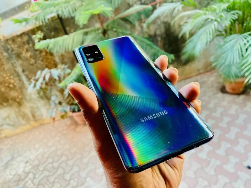 Новый самсунг а55. Samsung Galaxy a51. Самсунг галакси а 51. Samsung Galaxy Galaxy a51. Samsung Galaxy a51 64gb.