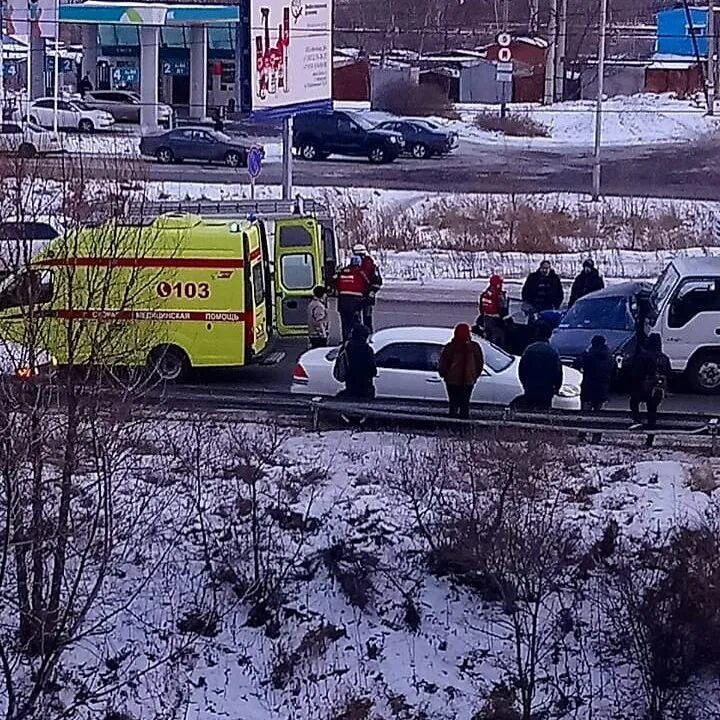 Хабаровск последние новости на сегодня. ДТП В Хабаровском районе. Авария в Хабаровске 20 ноября 2020.