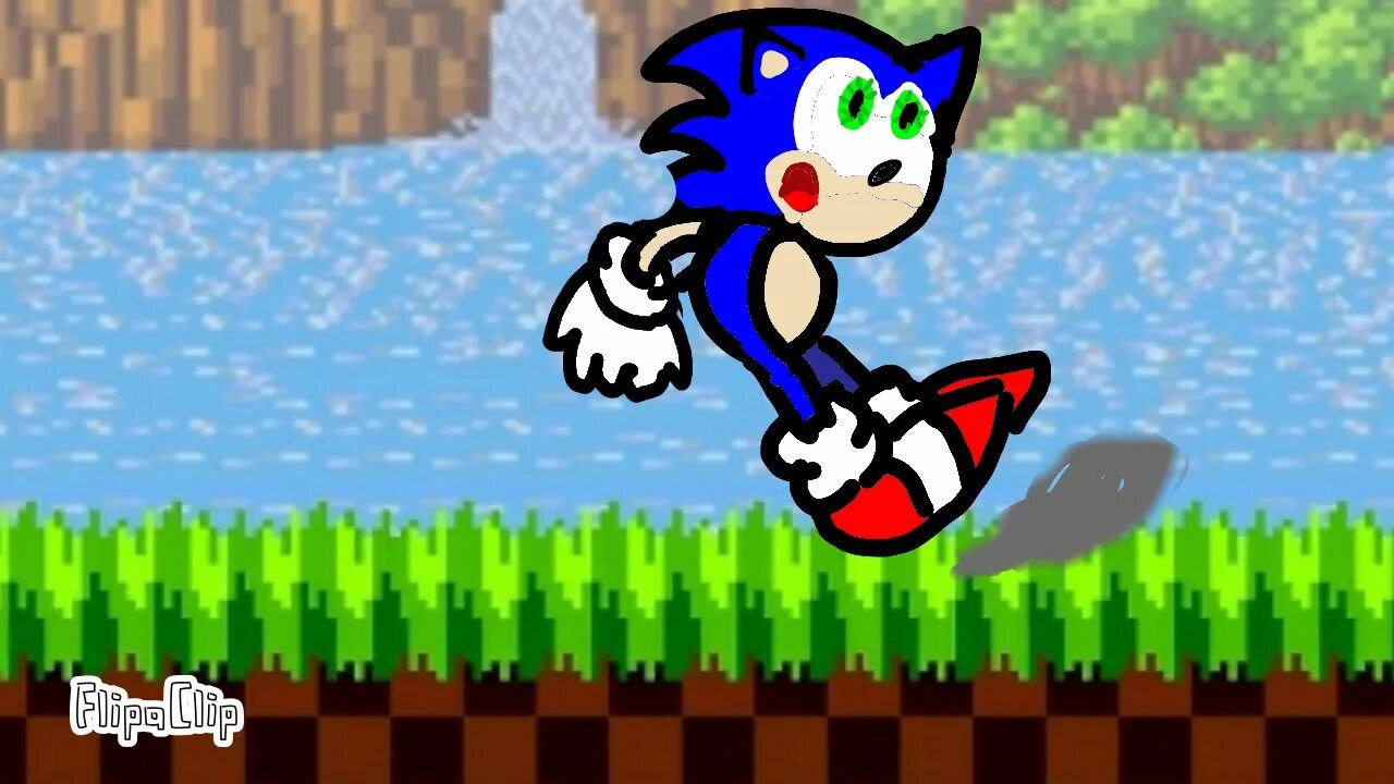 Sonic Spin Dash. Sonic 2 Spindash. Sonic 1 Spindash. Sonic attack