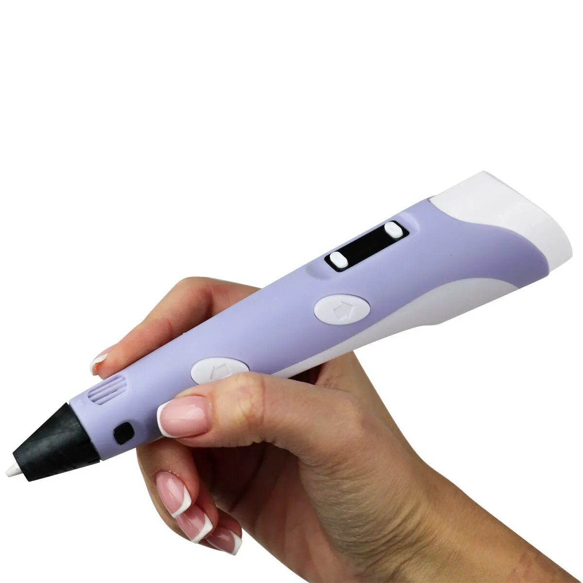 3 д ручка к. 3д ручка 3dpen-3. 3d ручка 3dpen-2. rz-392 3d ручка 3dpen-2. 3d-ручка hi hpen-55.