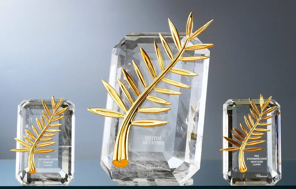 приз "золотая пальмовая ветвь" 1955. эдуара молинаро золотая пальмовая ветвь. ресторанная пальмовая ветвь 2021. золотая пальмовая ветвь 2022. пальмовая ветвь канский фестиваль.
