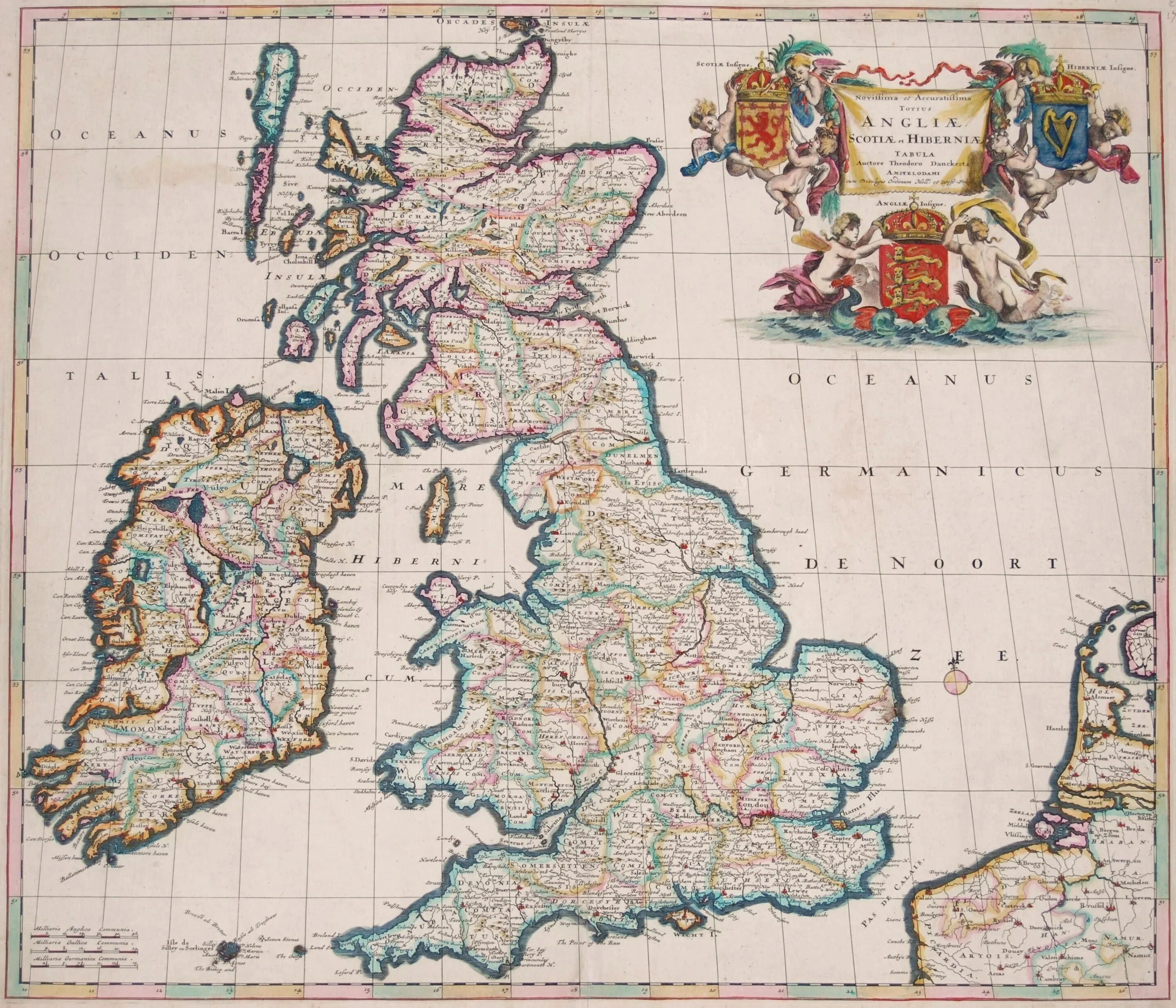 Uk 37