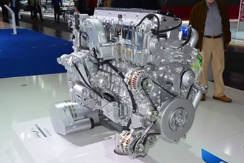 Двигатель курсор
