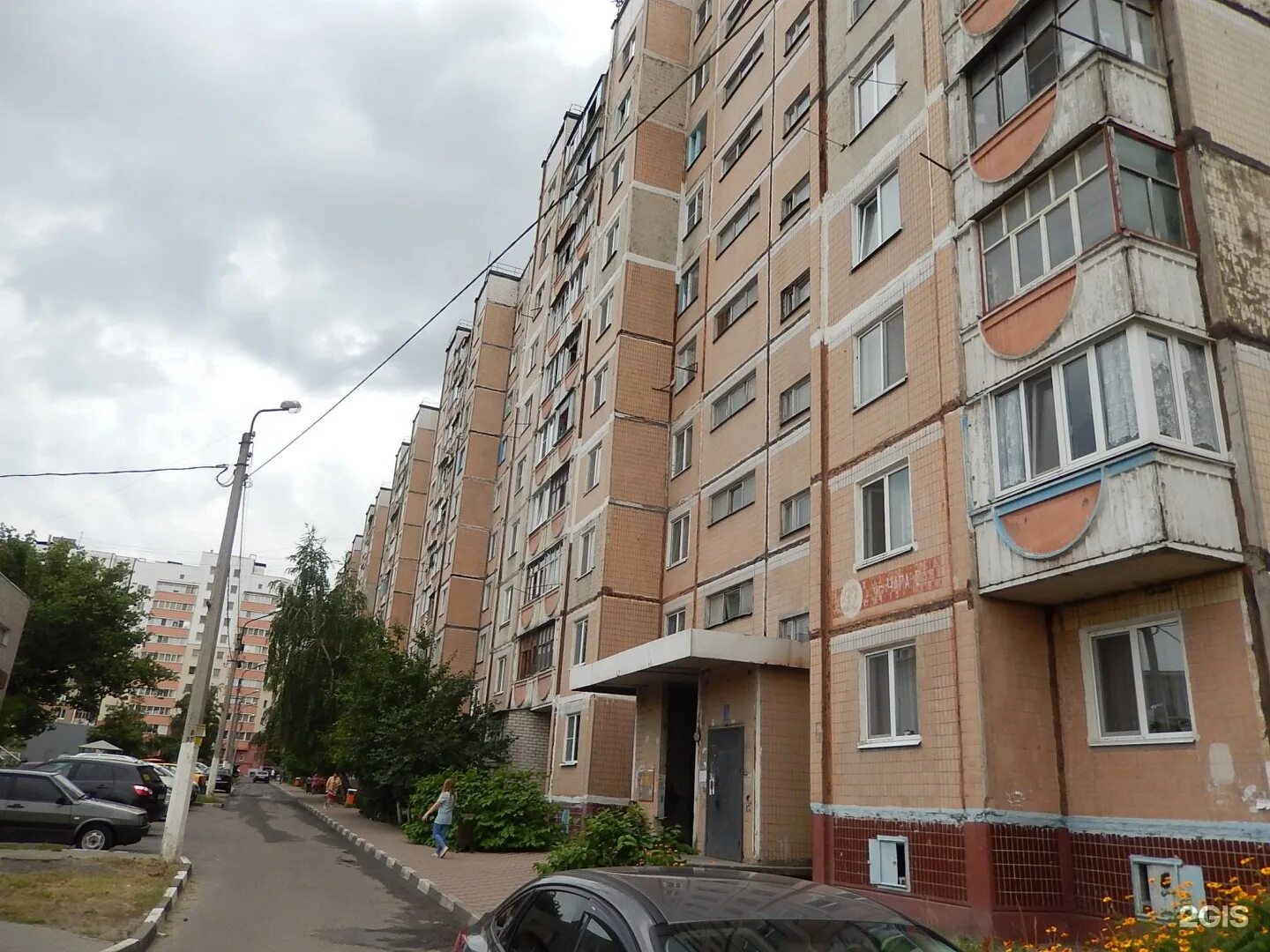 Белгород, ул. Чапаева, 14а, белгород. Ул чапаева 1а екатеринбург. Чапаева 9 белгород. Чапаева 13.