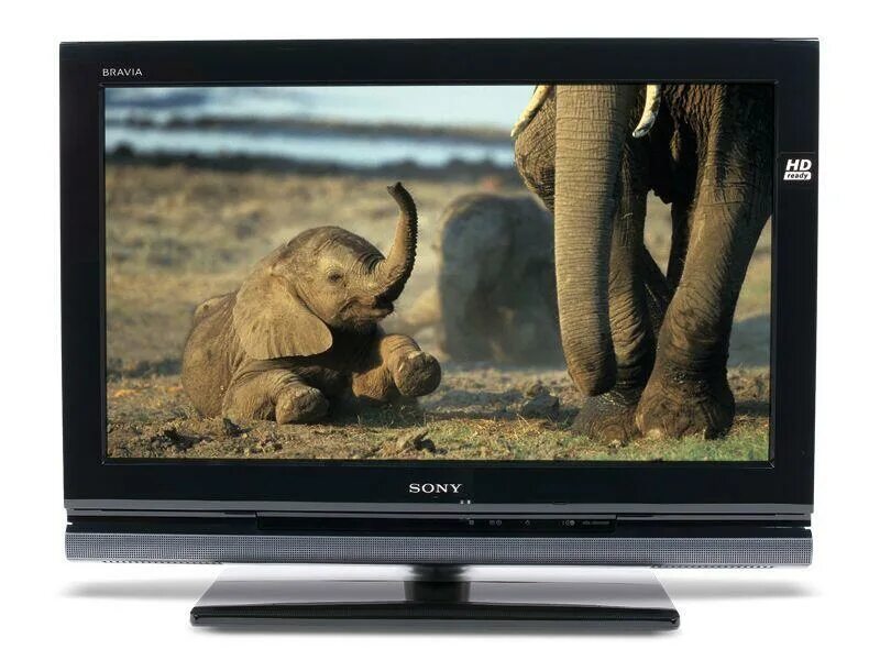 Sony Bravia KDL-40. Sony KDL-26v4000. Sony KDL-26ex302. Sony KDL-40v4000 Bravia. Телевизоры sony 5