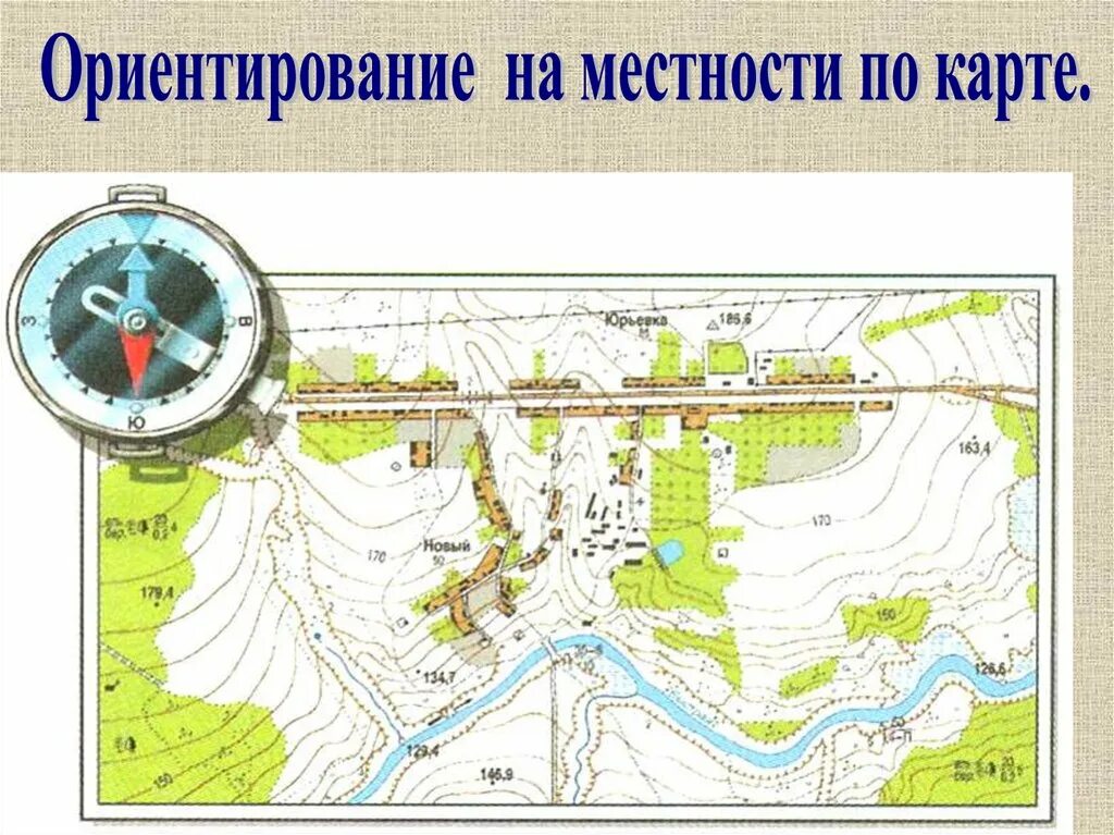 Ориентирование на местности по коре. Ориентация на местности по коре. Ориентирование по карте. Ориентировка на местности по карте. Способ ориентирования карты на местности