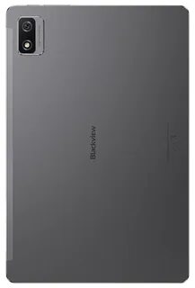 Blackview tab 18 lte 12 256gb