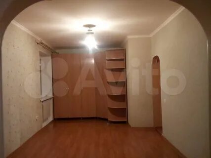 Сниму квартиру в иноземцево без посредников
