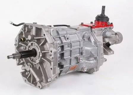 Легковые автомобили с автоматическим коробку передач