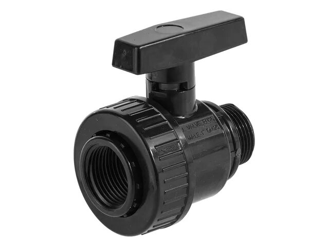 Кран av engineering. Клапан обратный шар. вн. 1&quot; av engineering (ave159025). кран шар.вн.нар. 1 ручка стм215. пнд кран шаров.(вн./вн.) 1х1. кран шар. водоразборный aqualink 1/2&quot; нр бабочка.