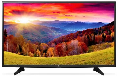 Lg 480