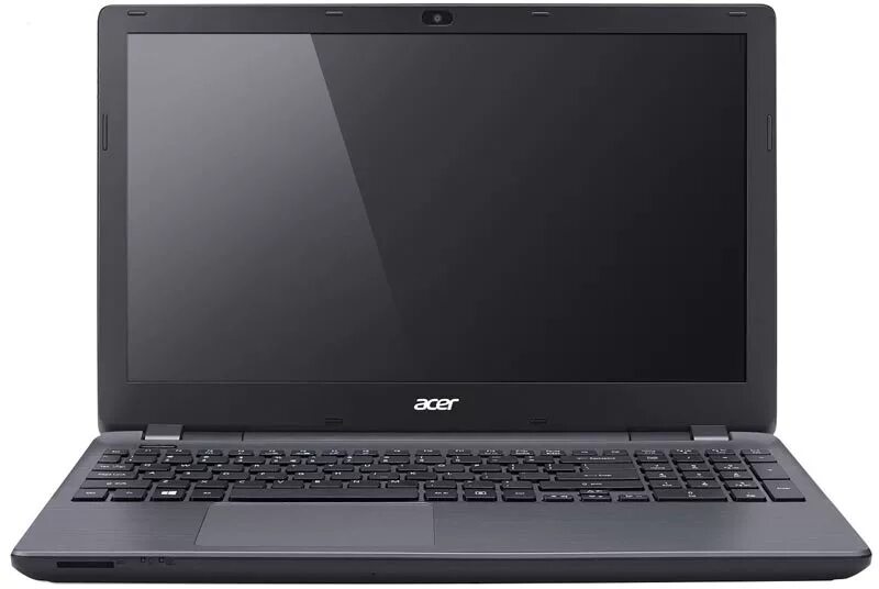 N series n100. Acer aspire es1-732. ноутбук acer aspire es11. acer aspire es1-732 series. acer aspire es1-572 n16c1.