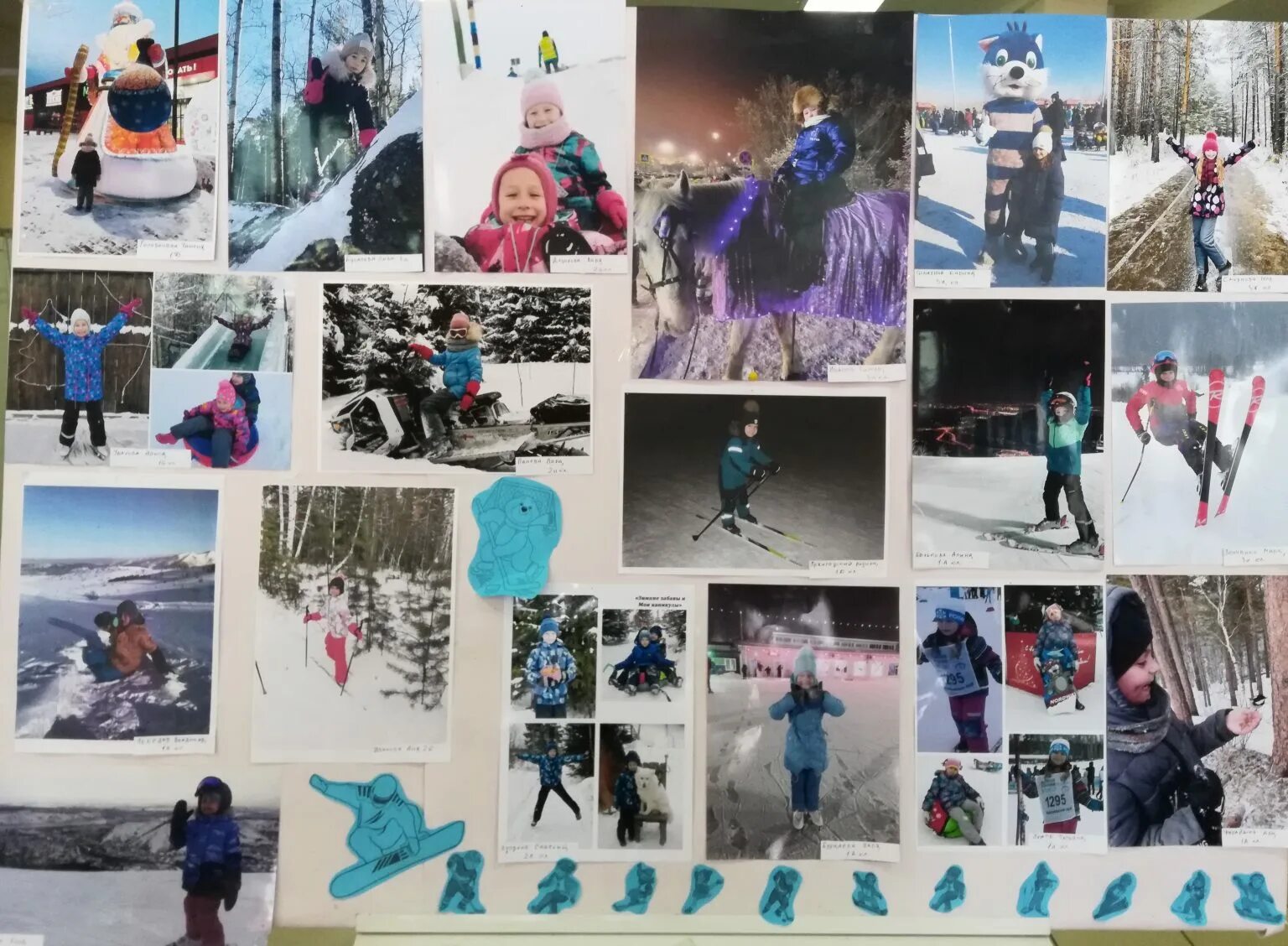 фотовыставка зимние забавы в детском саду. выставка зимние забавы в доу. фотовыставка зимние забавы. выставка фотографий к 23 февраля в детском саду. фотовыставка зимние забавы в детском саду.