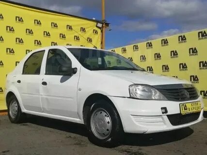 Авито оренбург рено