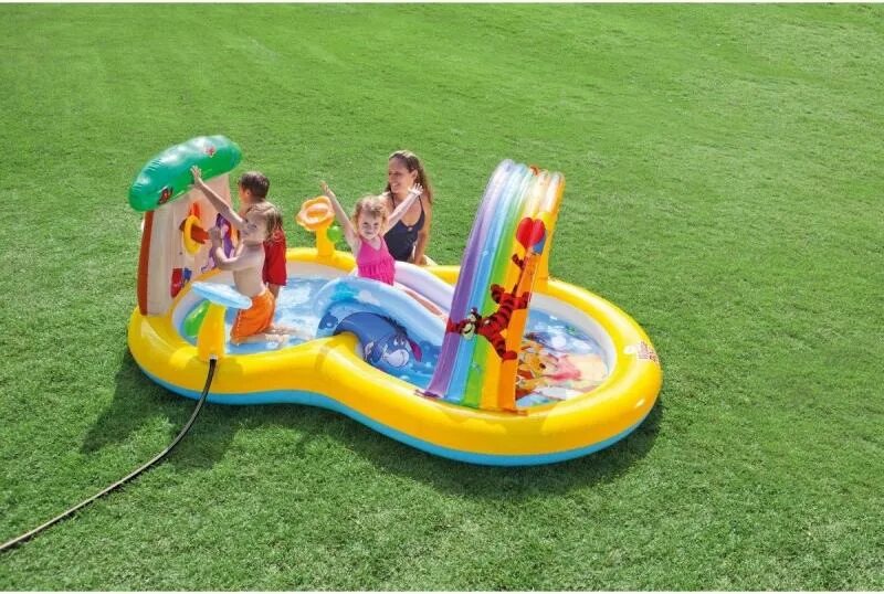 картинки игроки хэппи хоп. бассейн с горкой для детей. надувной батут happy hop 8304. надувной комплекс happy hop замок с горкой 9007. игровая стойка балапалуза fisher price.