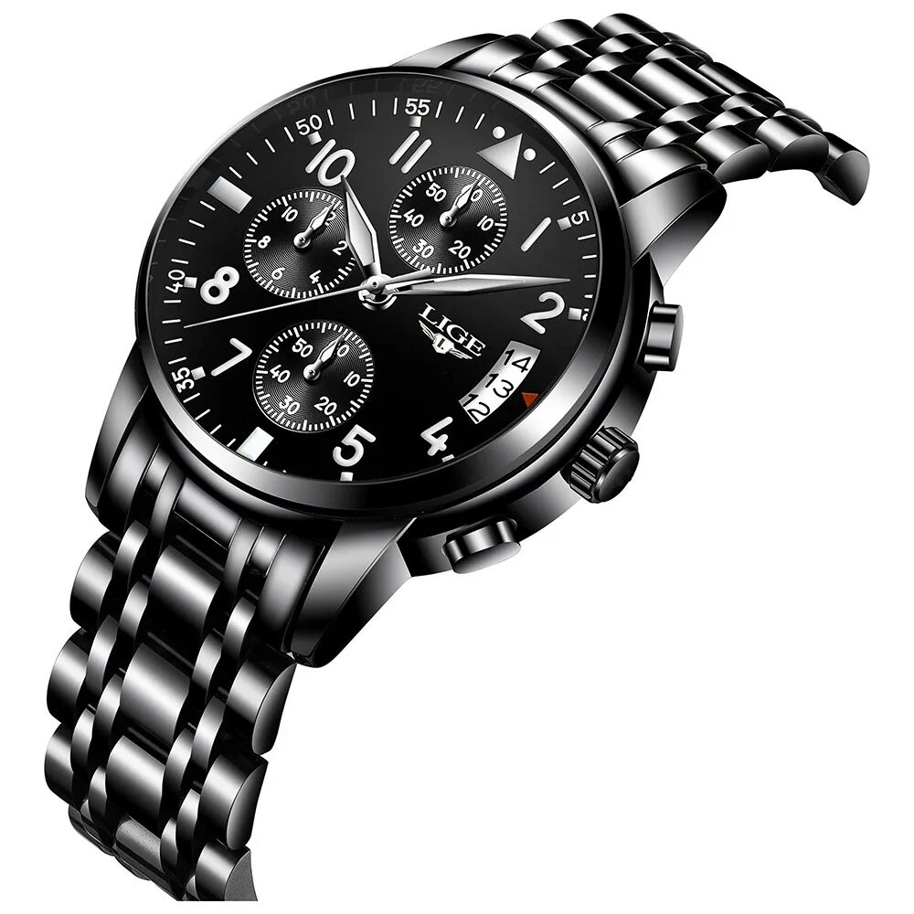 Leff часы настенные. Stainless steel часы. Наручные часы winner skeleton steel. Часы с металлическим ремешком женские. Часы из нержавейки.