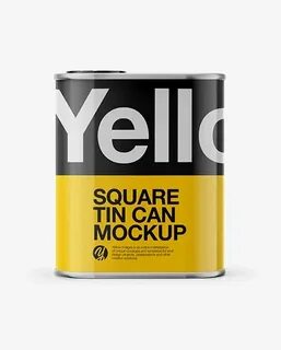 Canned meaning