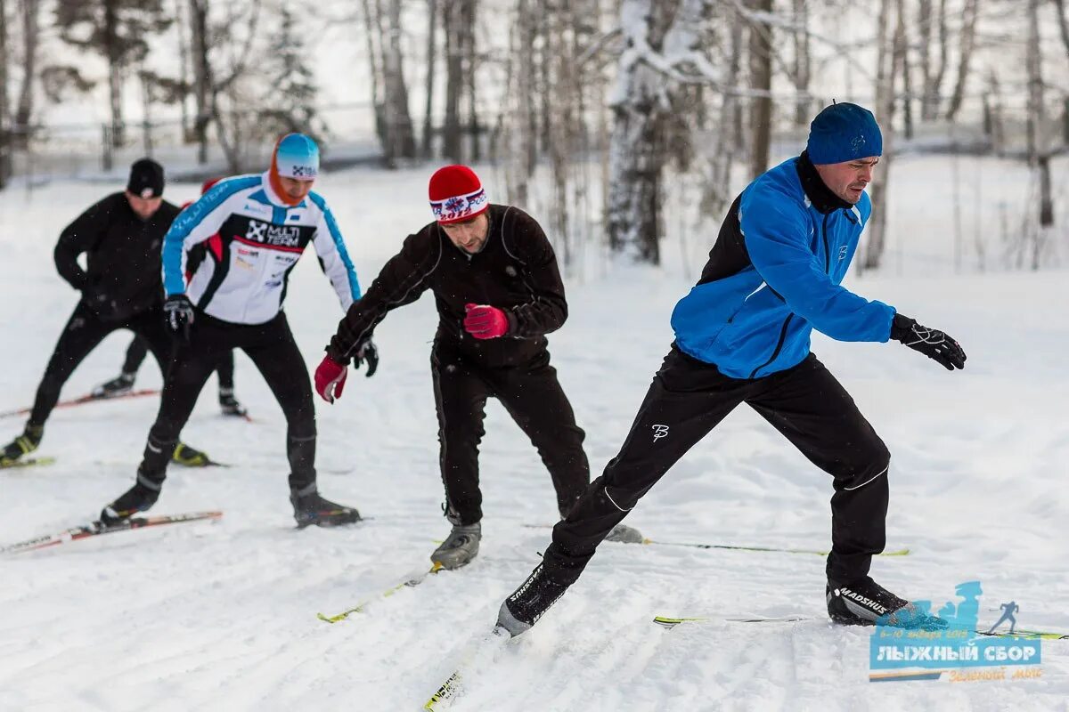 Лыжные тренировки. Лыжные гонки тренировка. Подготовка лыжников. Физическая подготовка лыжников.