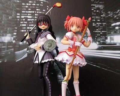 Figma клавиши