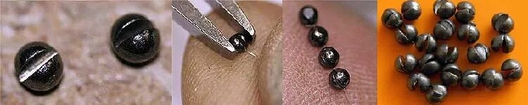 самодельные мормышки для зимней рыбалки. вшивание стойки. дробинка зачем вшивать. дробинка зачем вшивать. вшивание дробинки в член.