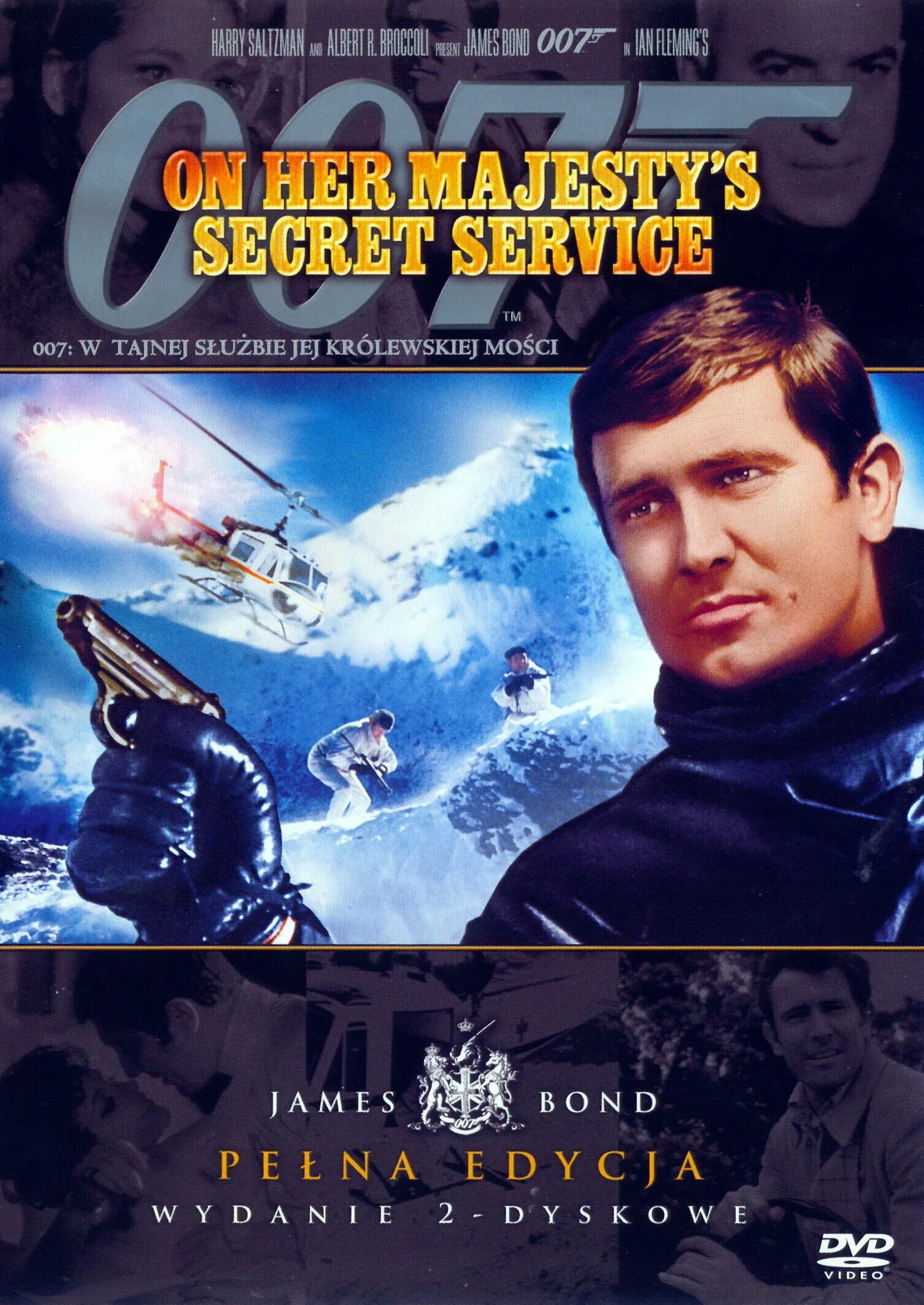 джордж лейзенби на секретной. On her majesty's secret service 1969. на секретной службе её величества 1969. джеймс бонд на секретной службе ее величества. на секретной службе её величества 1969.