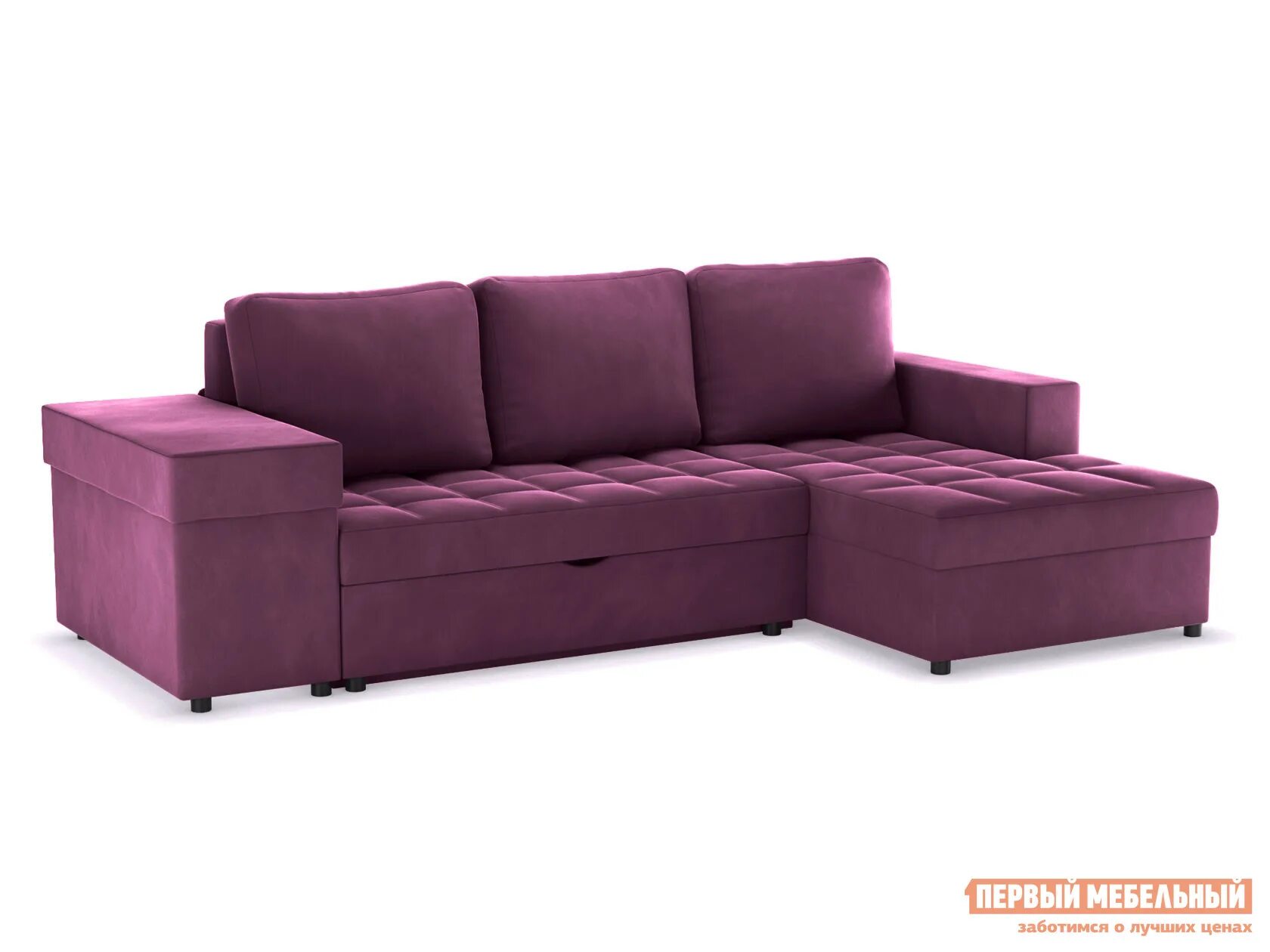Диван pragma. Диван ikea фрихетэн. диван икеа фрихетэн 3. friheten фрихетэн 3-местный диван-кровать. икеа трехместный диван фрихетэн.