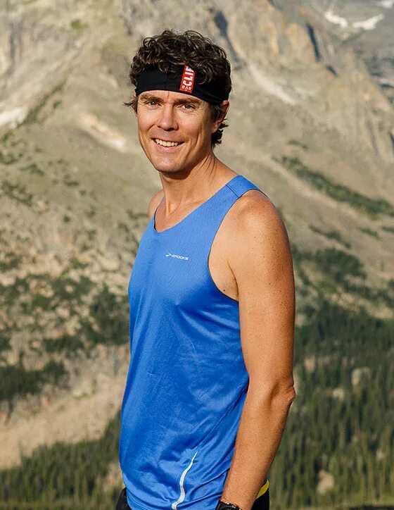 Adam jurek