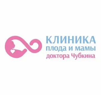 Центр расшифровки