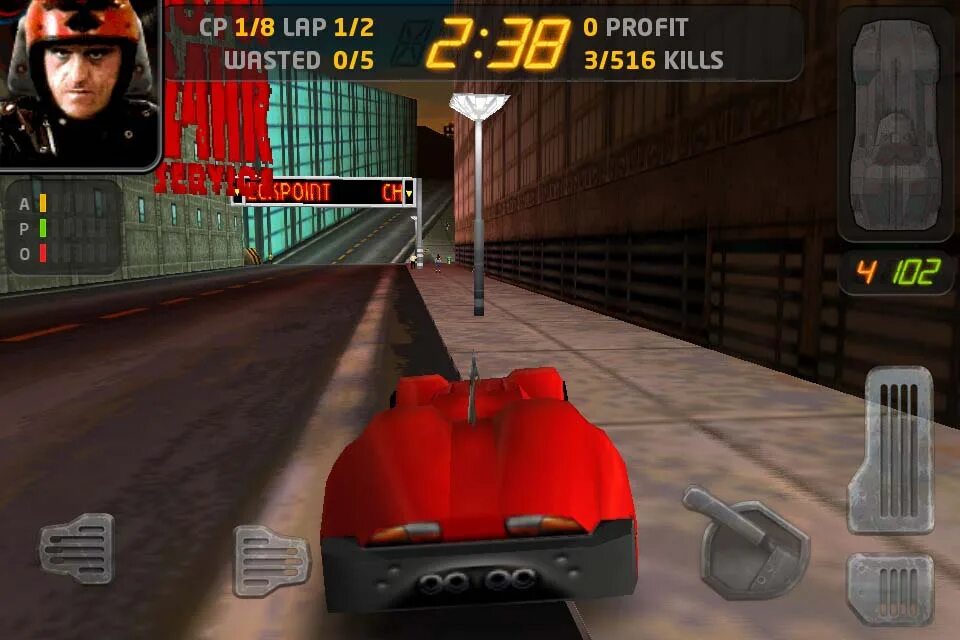 Carmageddon ps1 машины. Carmageddon 1997 обложка. Carmageddon компьютерная игра 1997. Кармагеддон ps1. Машина для убийств speed