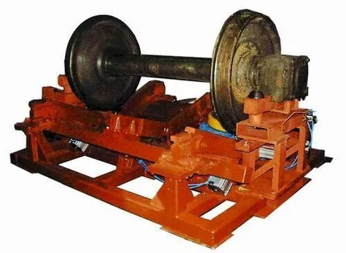 Кияик. Ува 01. История ст. Ува 01. Ува 01.