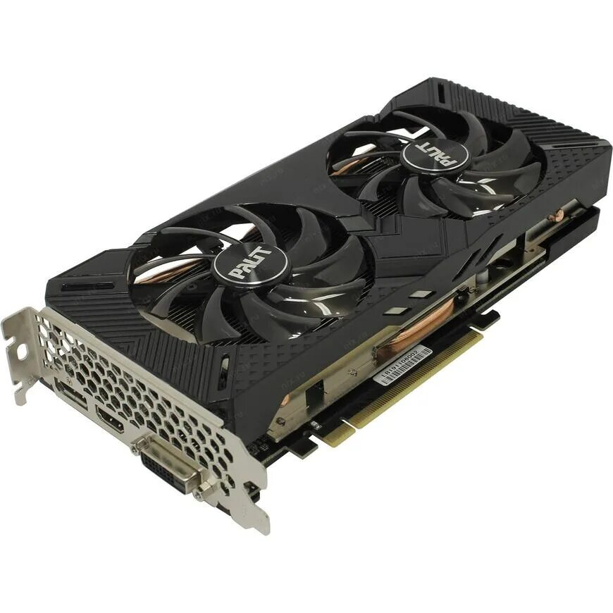 Gddr6 6gb. Видеокарта gtx 1660 super. palit 1660 super 6gb. nvidia gtx 1660 super 6gb. palit geforce gtx 1660 super 6gb.
