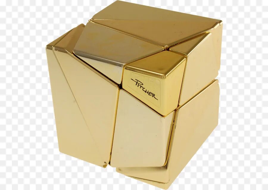 в коробке красных и синих карандашей. в коробке было несколько несколько кубиков. коробка с заданиями. в коробке было 30 кубиков из нескольких кубиков костя. набор для ванной ути-пути кубики 62280.