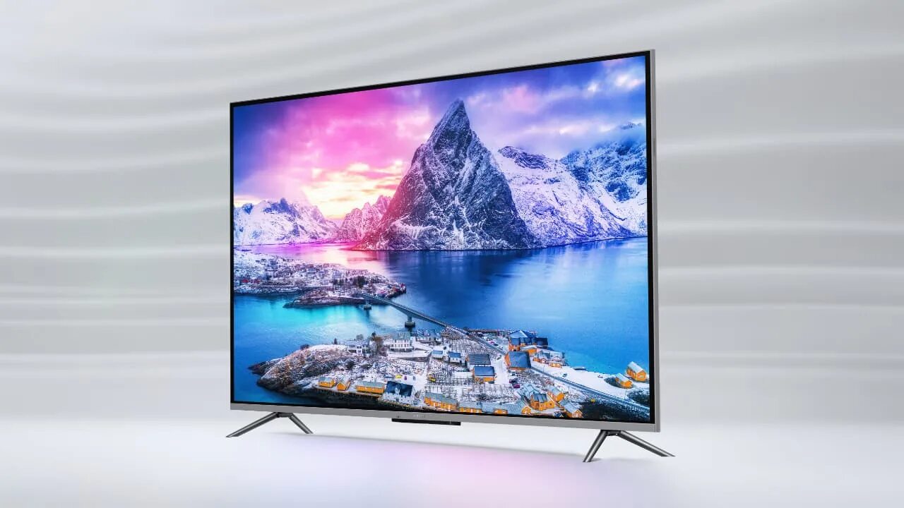 Лучший смарт телевизор 55. Телевизор Xiaomi q1e 55″ QLED. Телевизор Xiaomi mi TV q1e 55. Телевизор Xiaomi Redmi Smart TV x55.