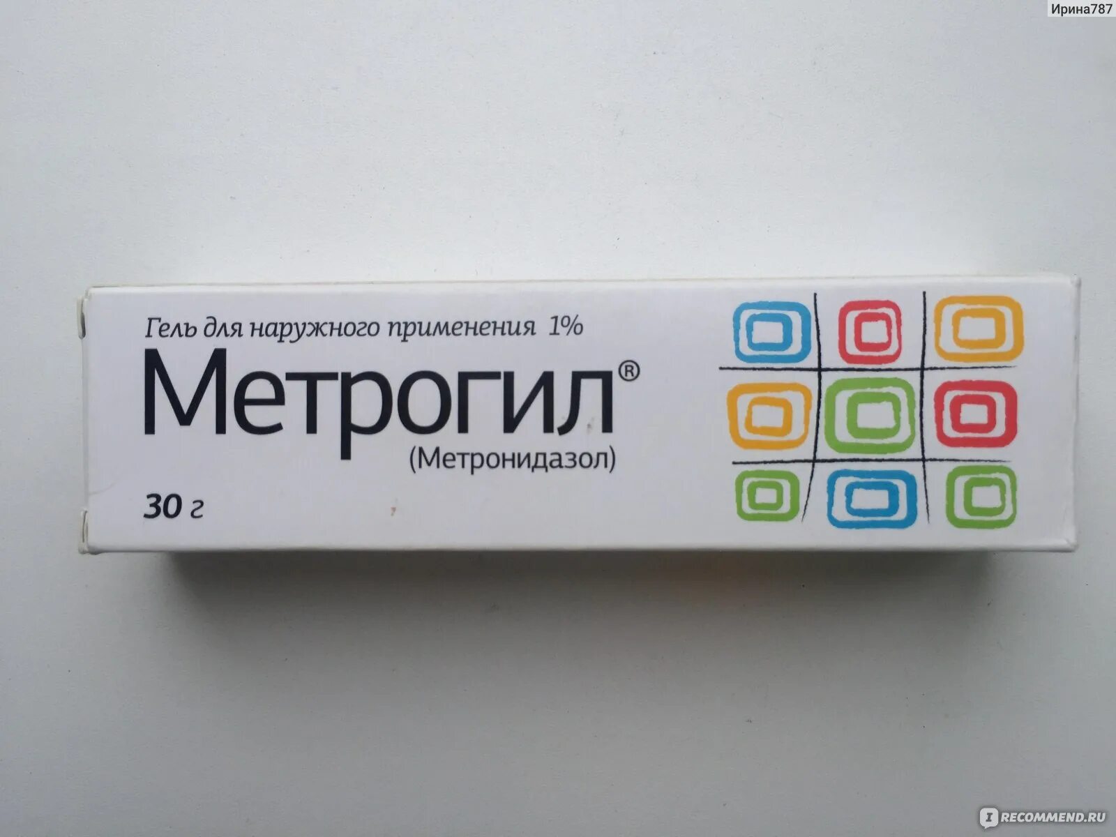 Метрогил гель купить в москве. Мазь от прыщей метрогил. Метронидазол 1% гель метрогил. Метрогил гель 2%. Метрогил метронидазол гель.