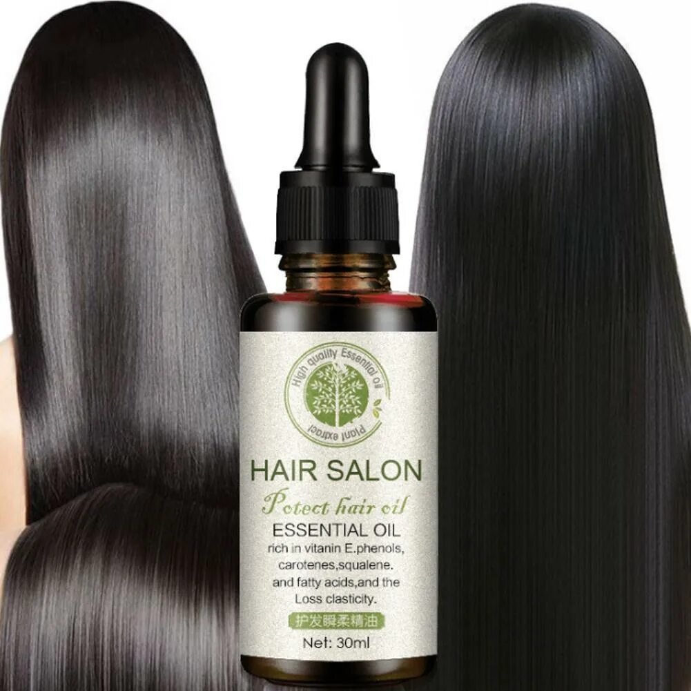 Hair Salon Essential масло. Серум для волос. Сыворотка для волос. Oil hair для волос. Увлажняющий уход для волос